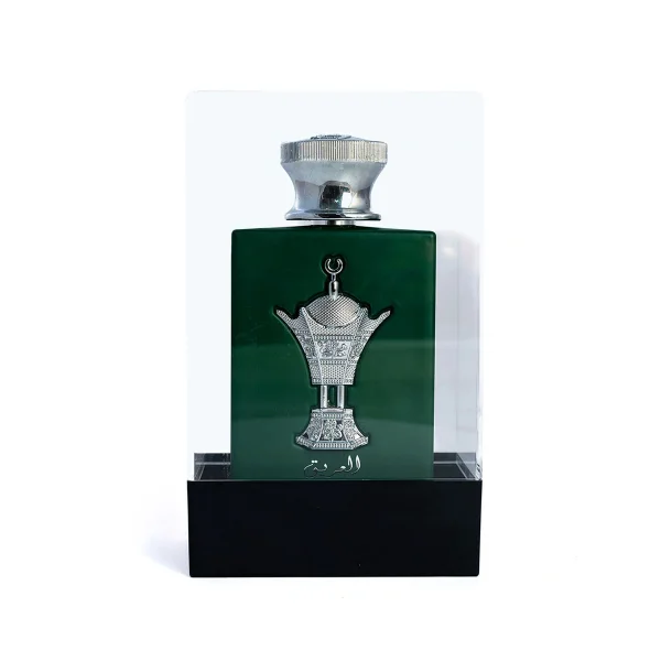 Pride al areeq silver thumbnail 3