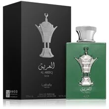 Pride al areeq silver thumbnail 4
