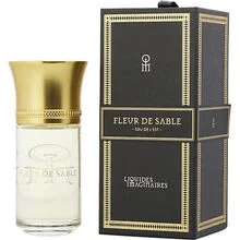 Fleur de sable thumbnail 2