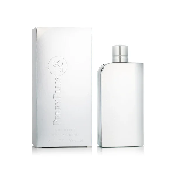 18 for men