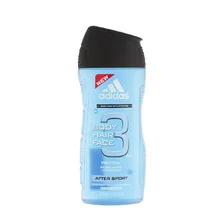 After sport shower gel 3-in-1 thumbnail 2