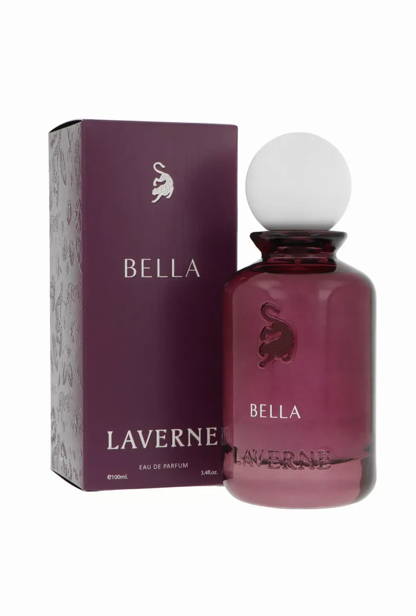 Laverne Bella thumbnail 4