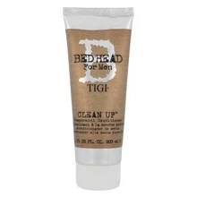 Bed head men clean up thumbnail 4