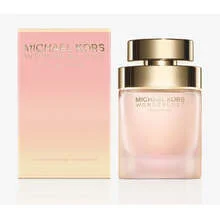 Wonderlust eau de voyage thumbnail 3