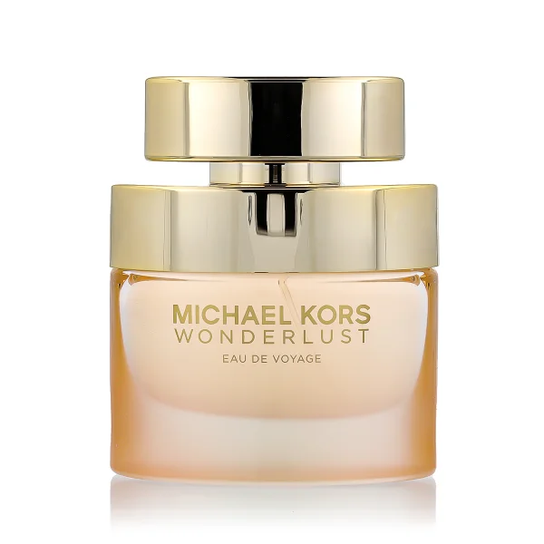 Wonderlust eau de voyage thumbnail 2