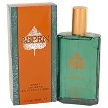 Aspen thumbnail 2