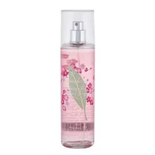 Green tea cherry blossom thumbnail 2