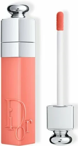 Addict lip tint