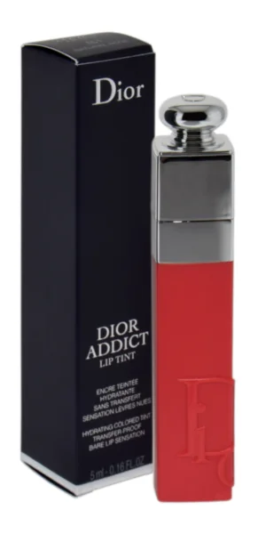 Addict lip tint thumbnail 5