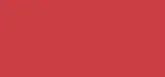 Addict lip tint thumbnail 3