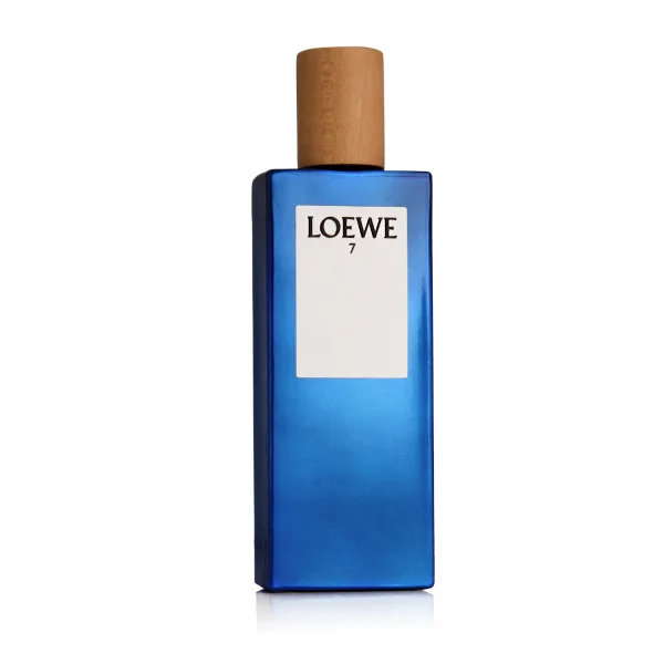 Loewe 7