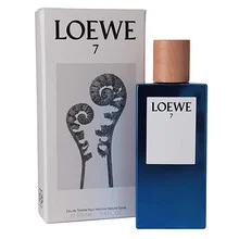 Loewe 7 thumbnail 2