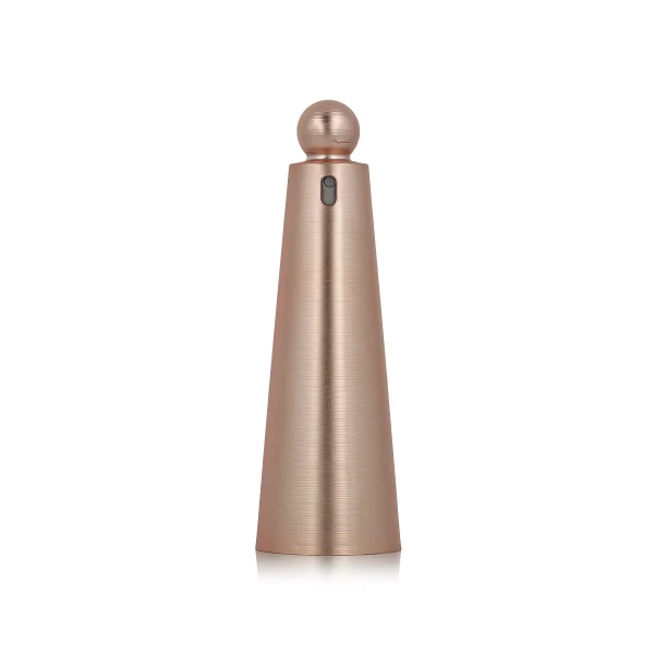 Nectar d’issey igo thumbnail 2