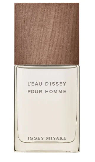 L´eau d´issey pour homme vetiver thumbnail 3