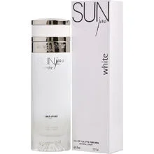 Sun java white men thumbnail 2