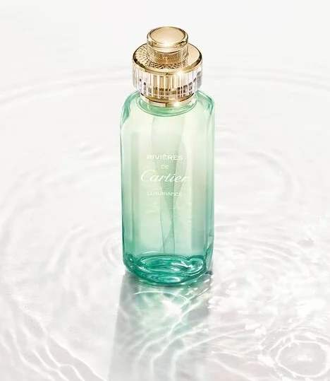 Riviéres de cartier luxuriance thumbnail 2