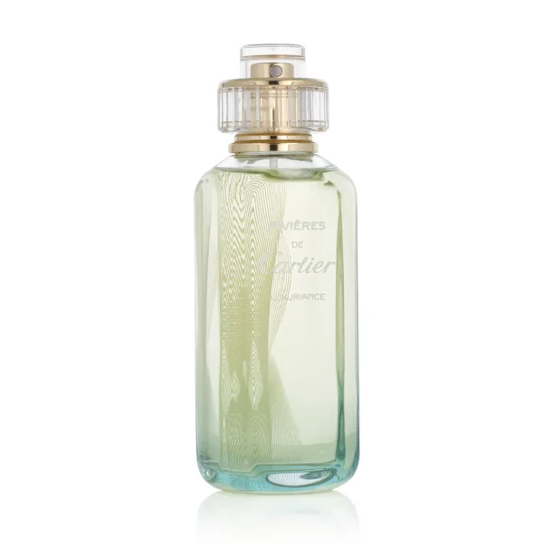 Riviéres de cartier luxuriance thumbnail 3