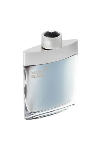 Mont Blanc Individuel thumbnail 8