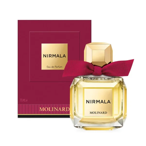 Nirmala