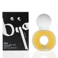 Bijan for men thumbnail 2