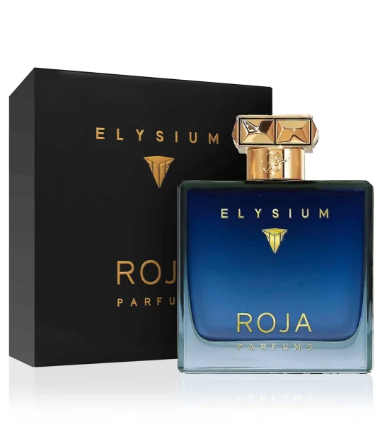 Elysium pour homme parfum cologne thumbnail 3