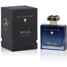 Elysium pour homme parfum cologne thumbnail 4