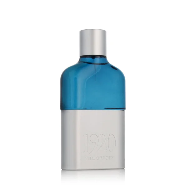 1920 the origin eau de toilette