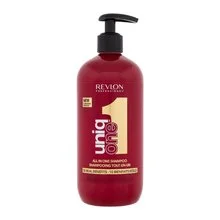 Uniq one all in shampoo thumbnail 3