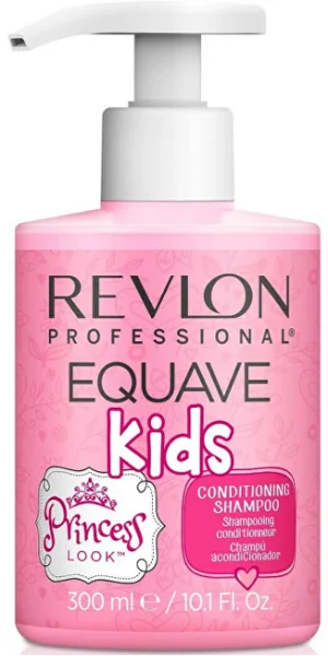 Equave kids thumbnail 2