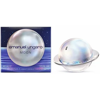 Emanuel Ungaro Moon thumbnail 2