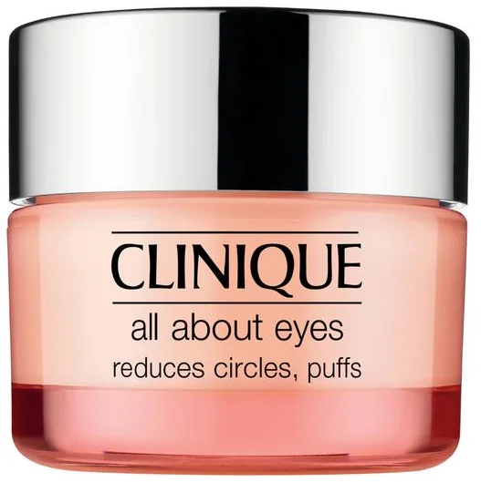 All about eyes thumbnail 3