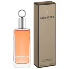 Lagerfeld classic thumbnail 2