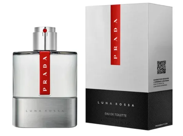Luna rossa thumbnail 2