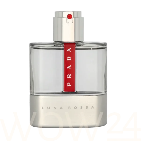 Luna rossa thumbnail 7