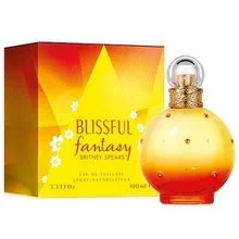 Blissful fantasy thumbnail 2
