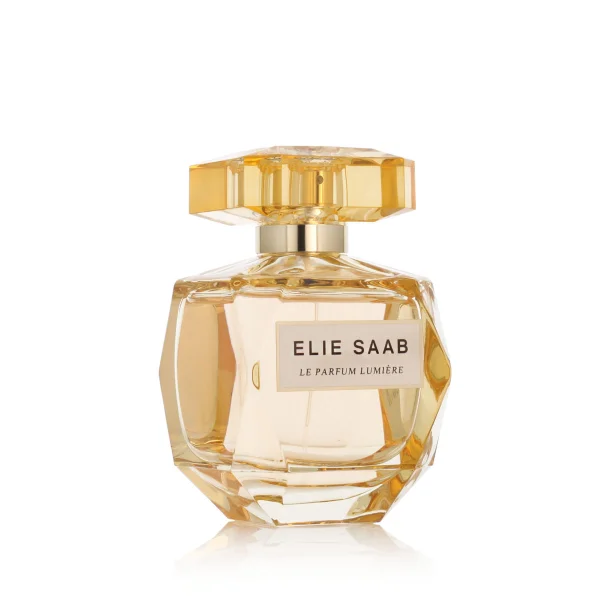 Le Parfum Lumiere