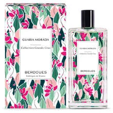 Collection grands crus guaria morada thumbnail 2