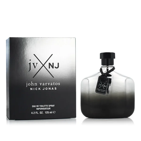 Jv x nj silver thumbnail 2