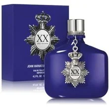Xx indigo thumbnail 3