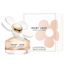 Daisy love thumbnail 2