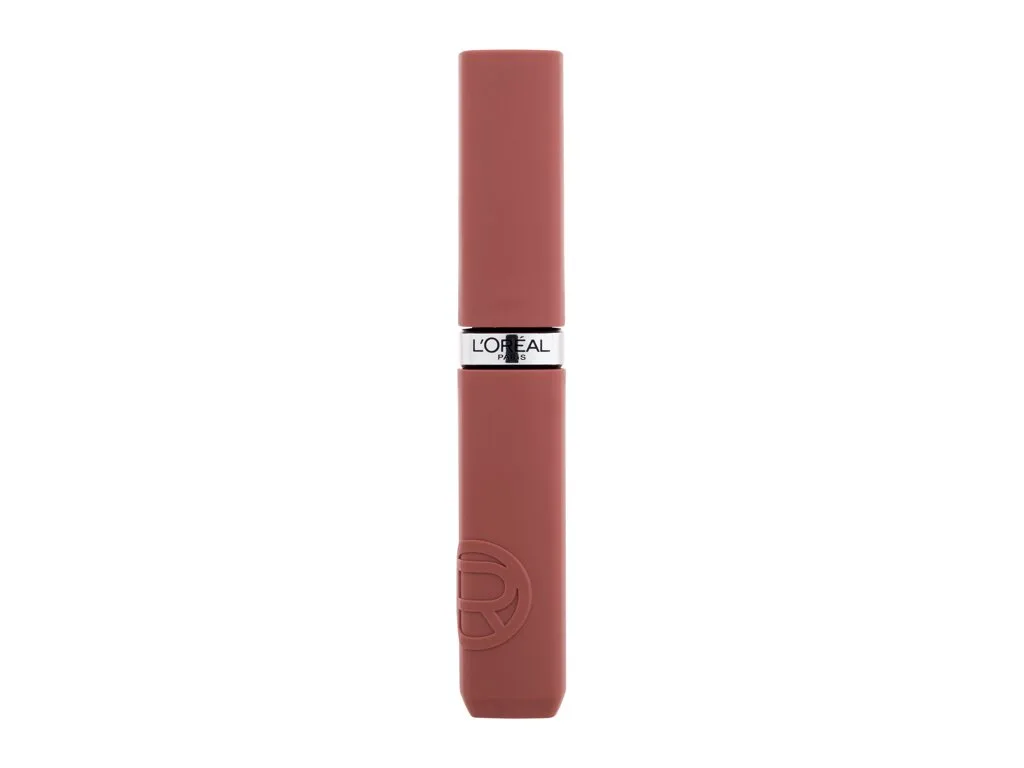 Infaillible Matte Resistance Lipstick