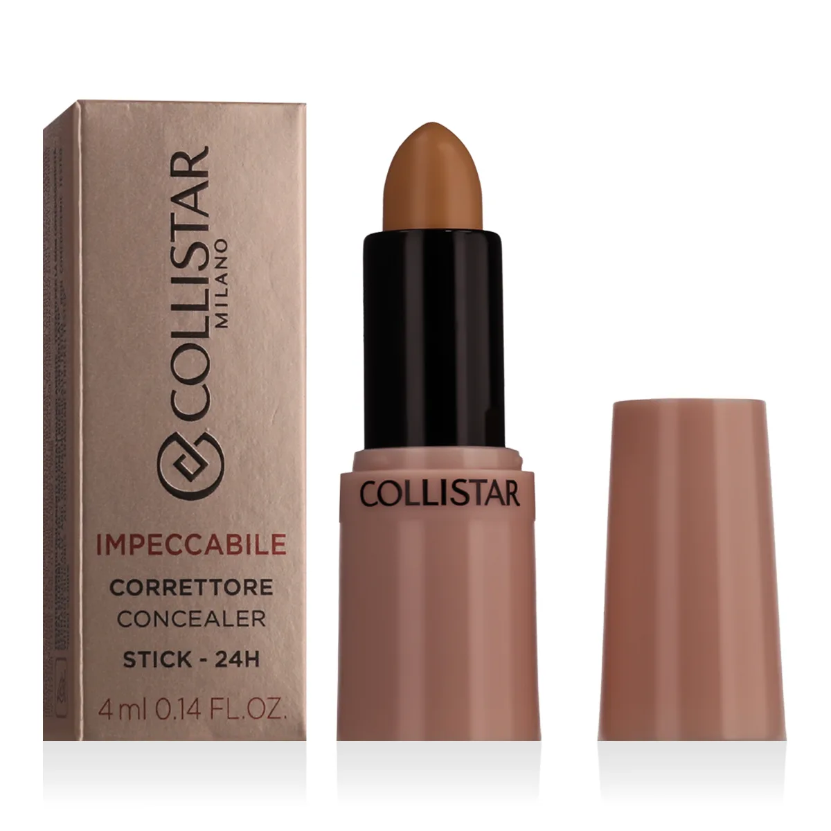 Collistar Impeccabile thumbnail 7