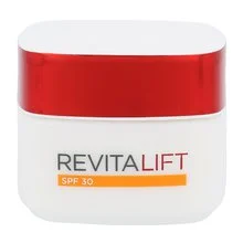 Revitalift thumbnail 15