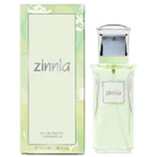 Zinnia thumbnail 2