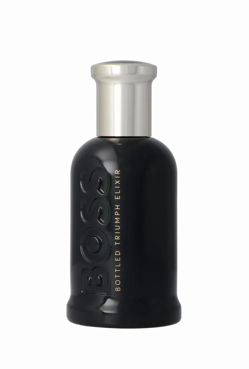 Hugo Boss Boss Bottled Triumph Elixir thumbnail 7