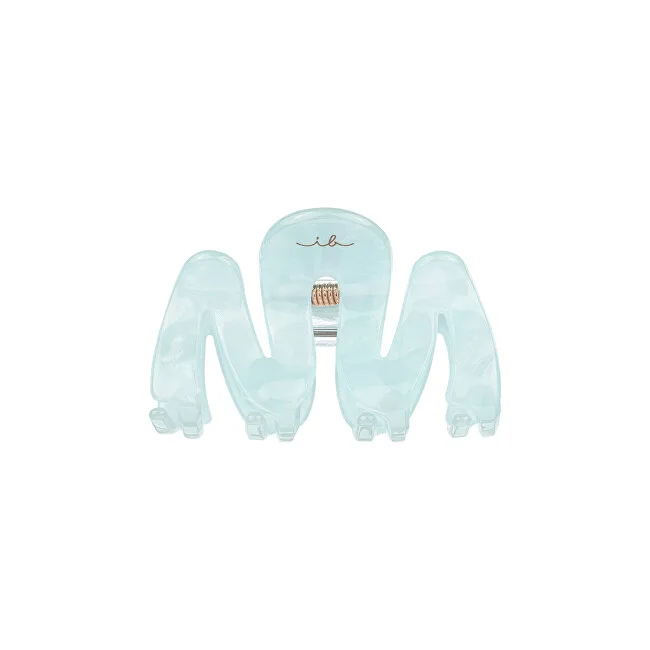 Invisibobble Baby Curl Set S 4 pcs. thumbnail 4