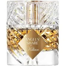 The liquors angels' share thumbnail 3