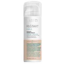 Re/start curls defining caring cream thumbnail 2