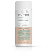 Re/start curls next-day refreshing tonic thumbnail 2