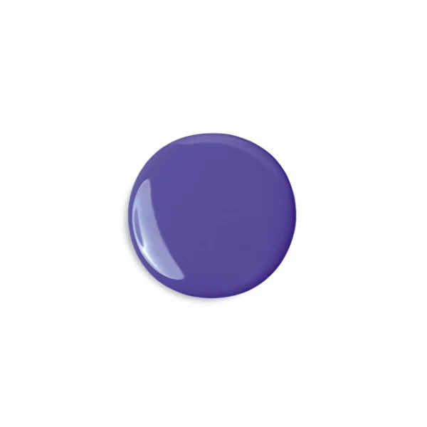 Re/start color anti-brassiness purple drops thumbnail 2